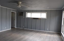 908 W PASCHAL, Troup, TX 75789