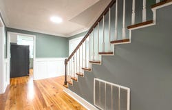 715 Lewis Road, Sumter, SC 29154