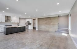7045 S 300 E, Midvale, UT 84047
