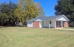 205 N Ash, Poyen, AR 72128