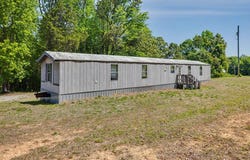 1239 Pointer Road, Alton, VA 24520