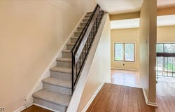 584 Dell Pl, Stanhope Boro, NJ 07874-2751