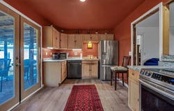 20292 Old Alturas Road, Redding, CA 96003
