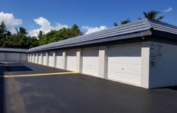 2150 N Highway A1a, Melbourne, FL 32903