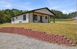 805 Ward Street, Ava, MO 65608