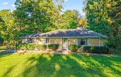 7868 Clark State Road, Blacklick, OH 43004