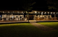 20831 White Lightning Trail, Wheatland, MO 65779