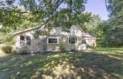 351 Ossipee Trail W, Standish, ME 04084