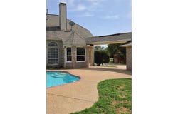 2720 Springhill Drive, Grapevine, TX 76051