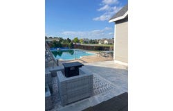 109 E Elizabeth Avenue, Cimarron, KS 67835