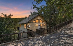 2734 Preston, Running Springs, CA 92382
