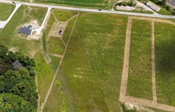 1090 Knorr Rd, Galion, OH 44833