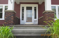 409 E 7th Street, Atlantic, IA 50022