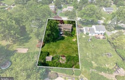 109 BIDDLE DR, EXTON, PA 19341