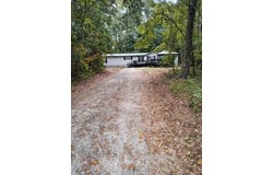 116 Julep Drive, Eatonton, GA 31024