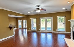 12755 OLMSTED CIRCLE, MCCALLA, AL 35111