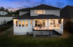 330 Cistern Way, Austin, TX 78737