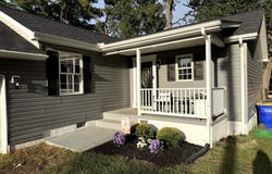 117 WRIGHT Road, CHESTER, MD 21619