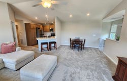 403 River Ridge, Lawrenceburg, IN 47025