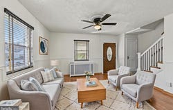 106 KENTWAY, DUNDALK, MD 21222