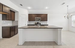 1103 Foxtail Drive, Anna, TX 75409