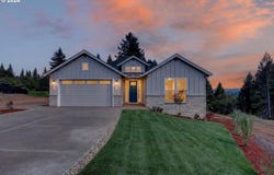 19045 OCHOCO Ct, Sandy, OR 97055