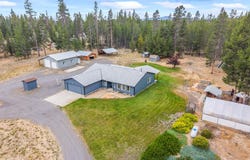149930 Kurtz Rd, LaPine, OR 97739