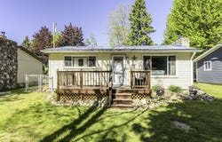 4300 N Grandview Drive, Deckerville, MI 48427