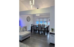 311 Atlantic Avenue, Freeport, NY 11520
