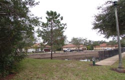 62 Apian Way, Ormond Beach, FL 32174