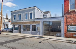 88-90 Front Street, Port Jervis, NY 12771