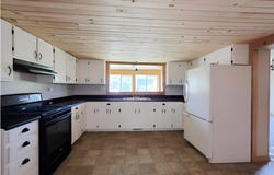 25924 185th Avenue SW, Crookston, MN 56716
