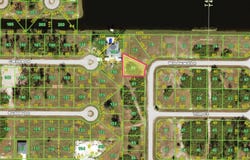 20 WINDWARD Lane, PLACIDA, FL 33946