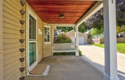 566 Cass Street, Frankenmuth, MI 48734