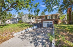 2968 KELLEY DR, Cheyenne, WY 82001