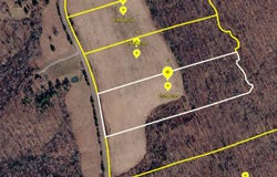 460 Duvall Rd, Caneyville, KY 42721