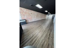 11 E Side Square, Macomb, IL 61455