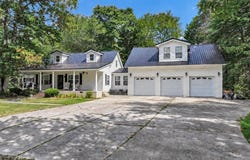 1011 Rainey Rd, Temple, GA 30179