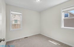 2112 E Pembroke Ave, Hampton, VA 23664