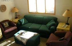 1565 Highway 66, Estes Park, CO 80517