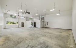 1065 S Parkinsons St (Unit B), Eagle, ID 83616