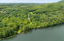 3-5 Edgewater Terrace, Milton, VT 05468