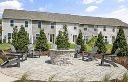 217 Holton Street, Wilsons Mills, NC 27577