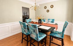 549 E Abington Way, Spartanburg, SC 29301