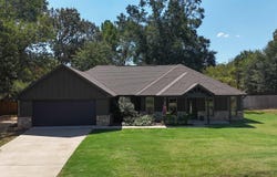 172 PR 6292, Mineola, TX 75773
