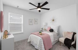 2 Berwick at Whispering Pines, High Ridge, MO 63049
