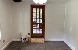 113 BARTON STREET, Jasper, FL 32052