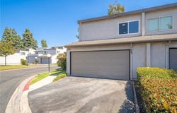 376 N Via Marsala, Anaheim, CA 92806