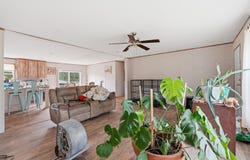 563 Daffodil Rd, Romance, AR 72136