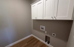 1943 Coquina Ave, Tiffin, IA 52340
